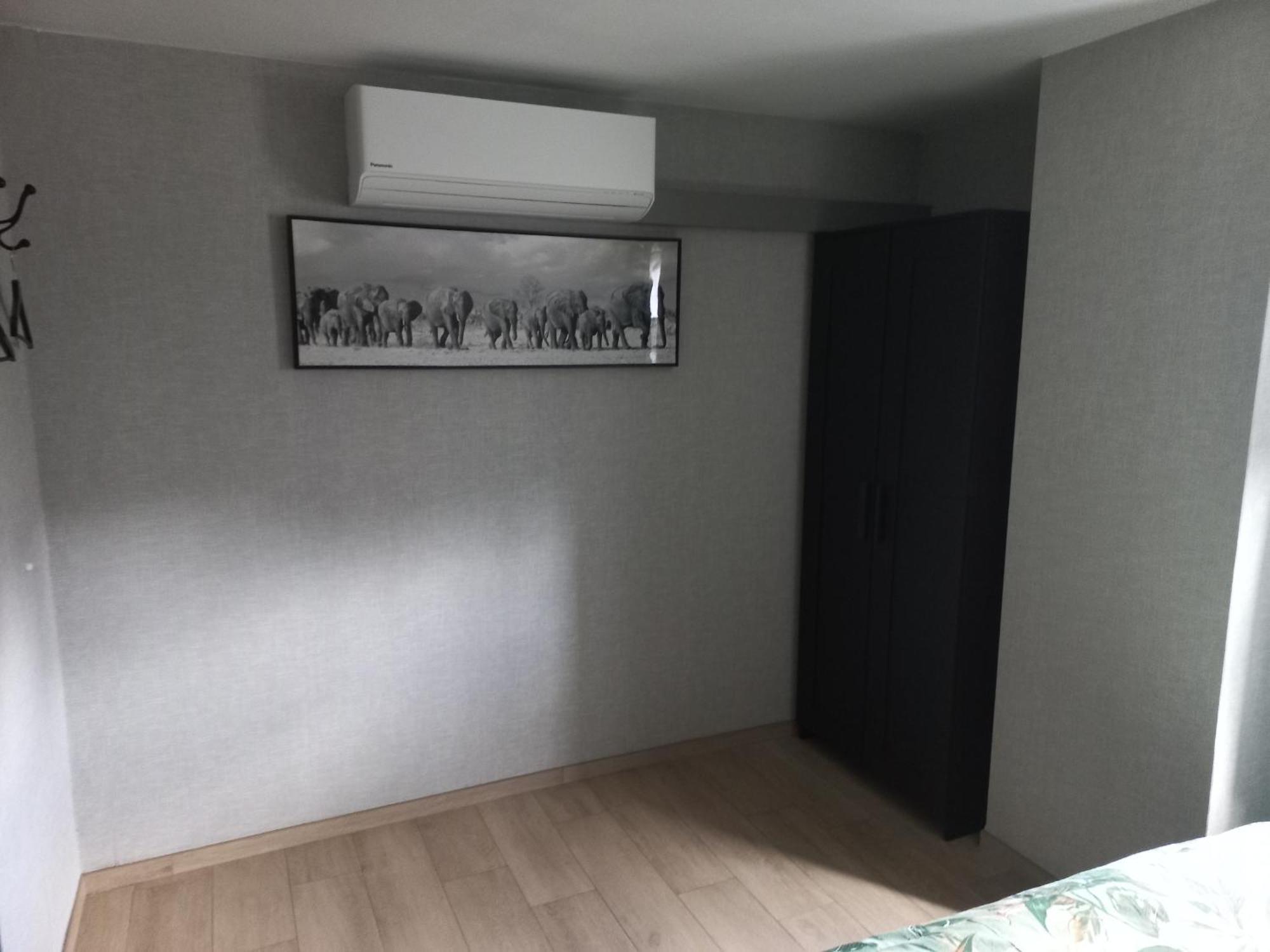Vakantiewoning Steger Einde Opglabbeek Exterior foto